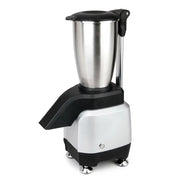 Broyeur à glace 3L 200 W Maxima - Broyeur à glace professionnel CHR - matériel cuisine pro - Cuistéo