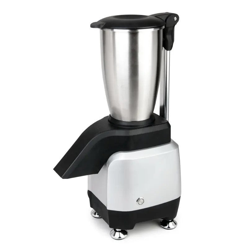 Broyeur à glace 3L 200 W Maxima - Broyeur à glace professionnel CHR - matériel cuisine pro - Cuistéo