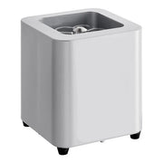 Givreur de verres de table inox Maxima - Givreur de verres professionnel CHR - matériel cuisine pro - Cuistéo