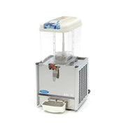 Fontaine à boissons - 18L 151 W Maxima - Distributeur de boissons professionnel CHR - matériel cuisine pro - Cuistéo