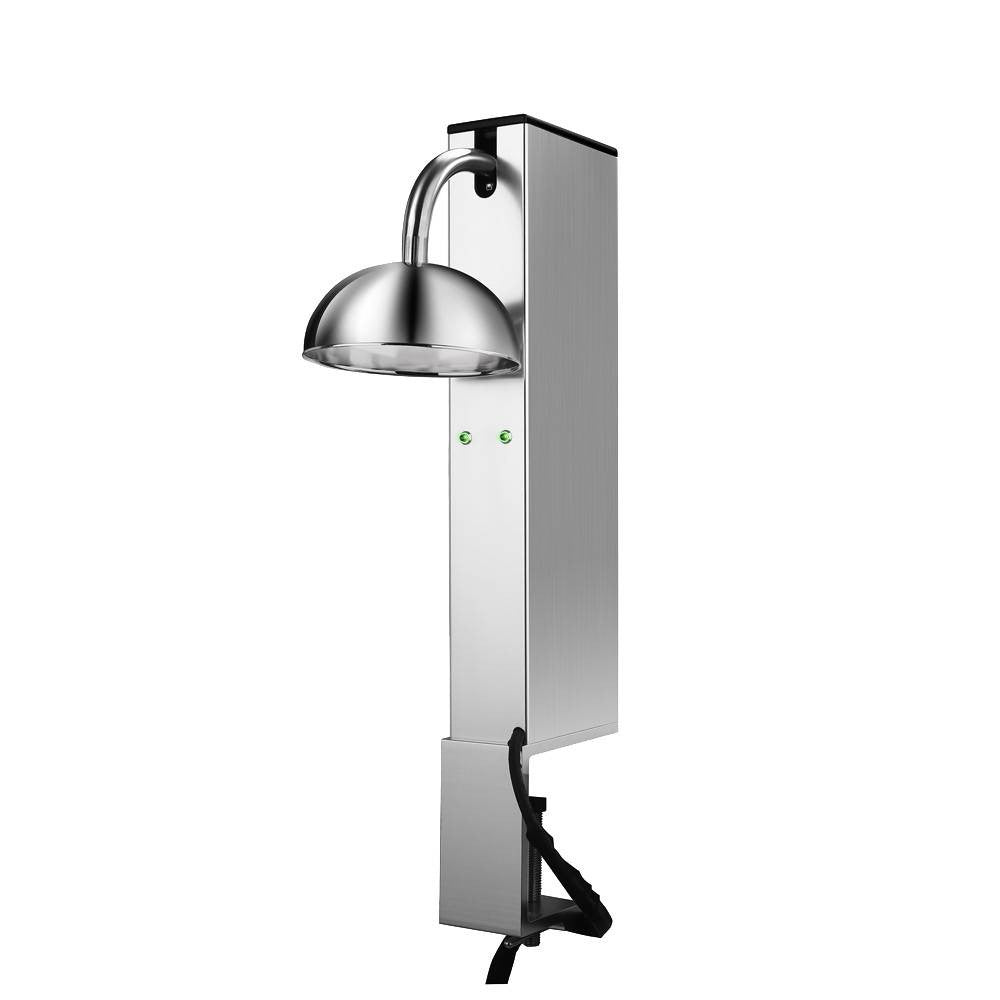 Congélateur à verre - Fonctionne sans électricité - Toutes tailles de verre Maxima - Givreur de verres professionnel CHR - matériel cuisine pro - Cuistéo
