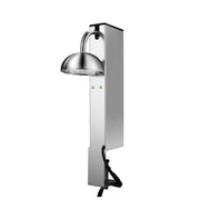 Congélateur à verre - Fonctionne sans électricité - Toutes tailles de verre Maxima - Givreur de verres professionnel CHR - matériel cuisine pro - Cuistéo
