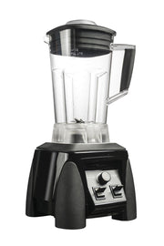 Blender 329x298x479 mm 2 L 1.5 kW Combisteel - Blender professionnel CHR - matériel cuisine pro - Cuistéo