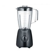 Mixer 1,5L - Severin