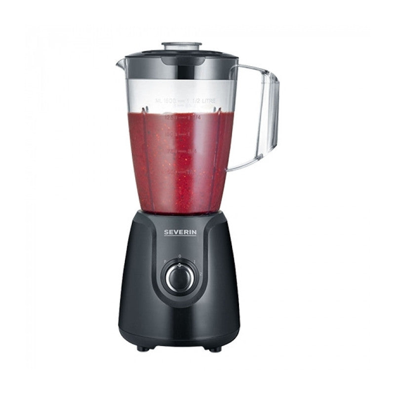 Mixer 1,5L - Severin