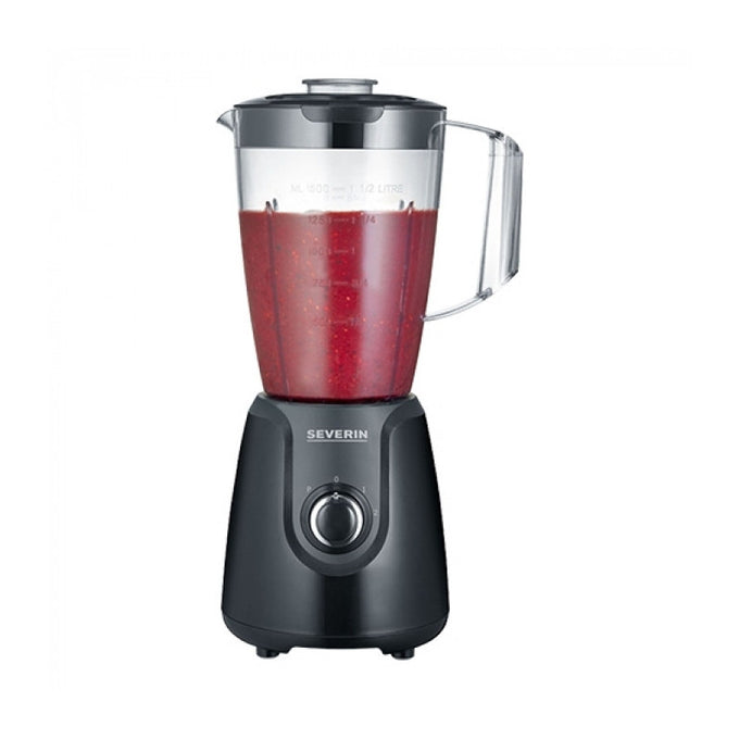Mixer 1,5L - Severin