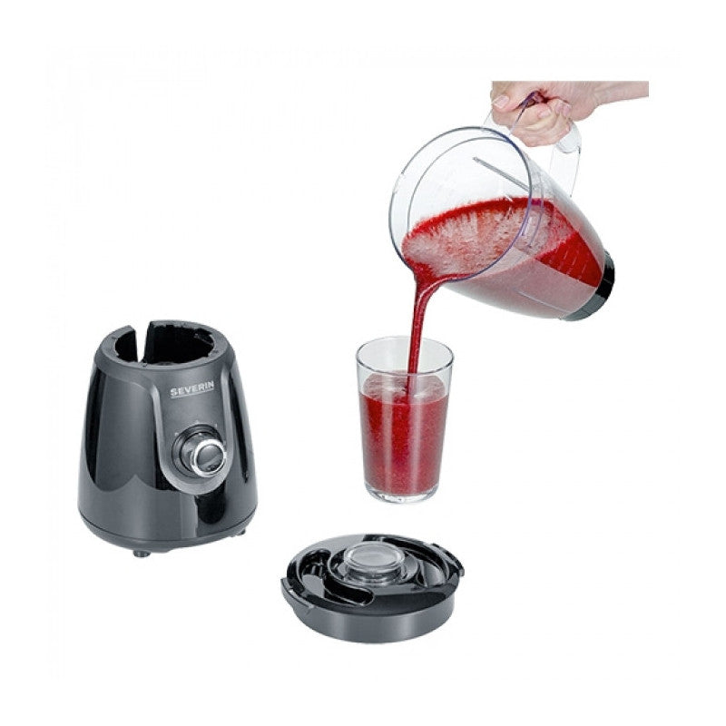 Mixer 1,5L - Severin