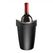 Rafraîchisseur à vin - Vin bouquet