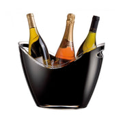 Seau à vin - Réf. 130157 - VIN BOUQUET
