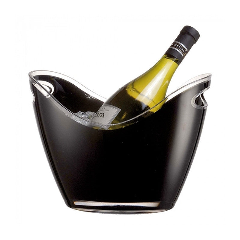 Seau à vin - Réf. 130155 - VIN BOUQUET