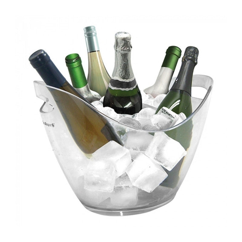Seau à vin - Réf. 130257 - VIN BOUQUET