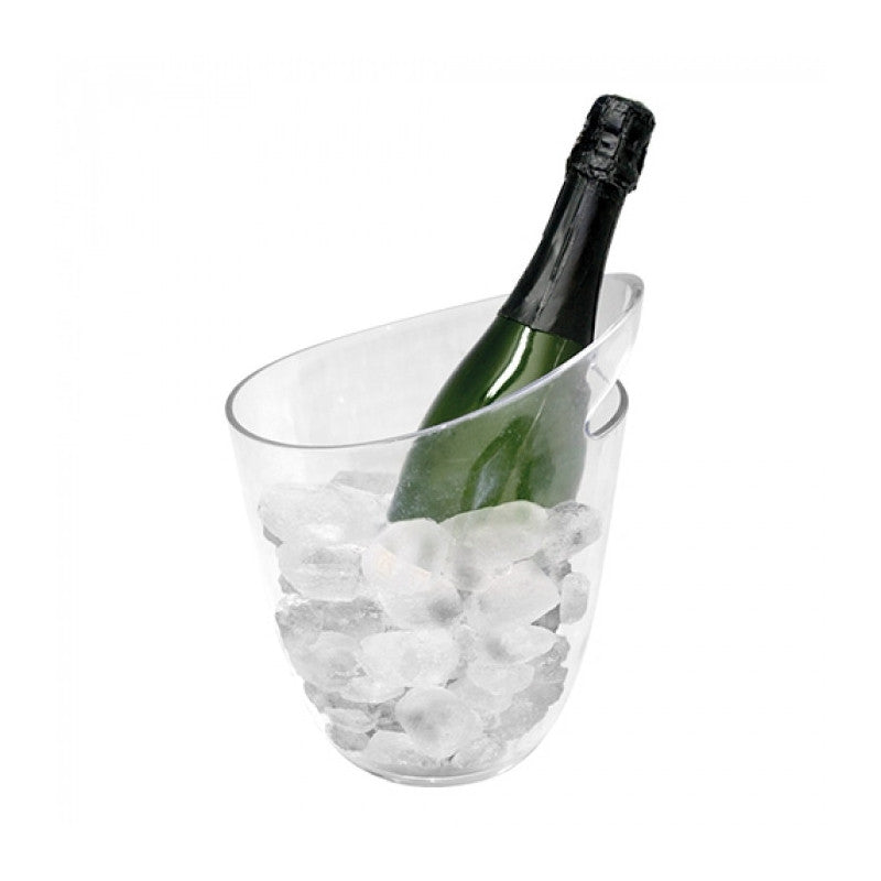 Seau à vin - Réf. 130252 - VIN BOUQUET