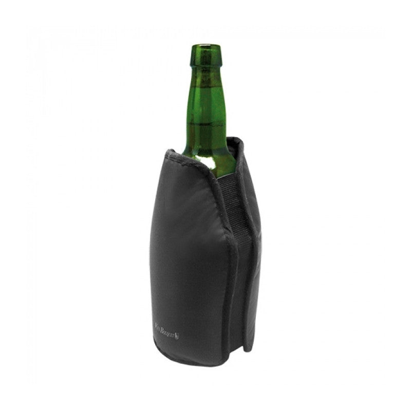 Veste de refroidisseur de vin - Vin bouquet