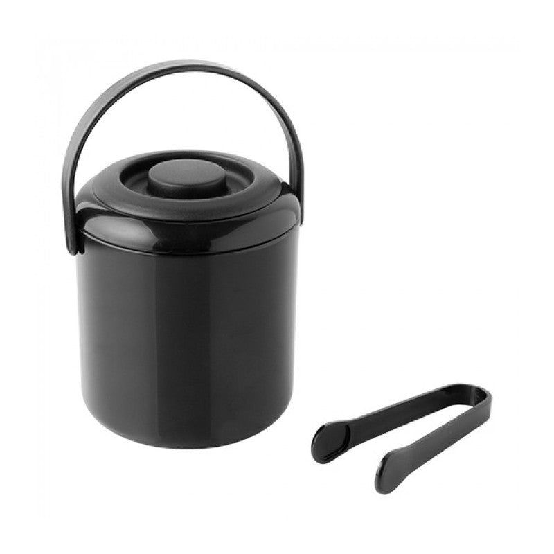 Seau à glace 0,5L - Réf. 064042 - EMGA