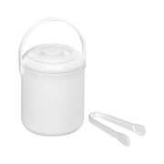 Seau à glace 0,5L - Réf. 064040 - EMGA