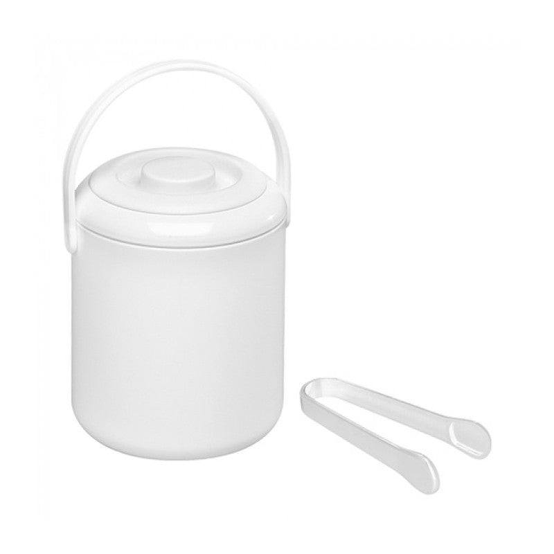 Seau à glace 0,5L - Réf. 064040 - EMGA