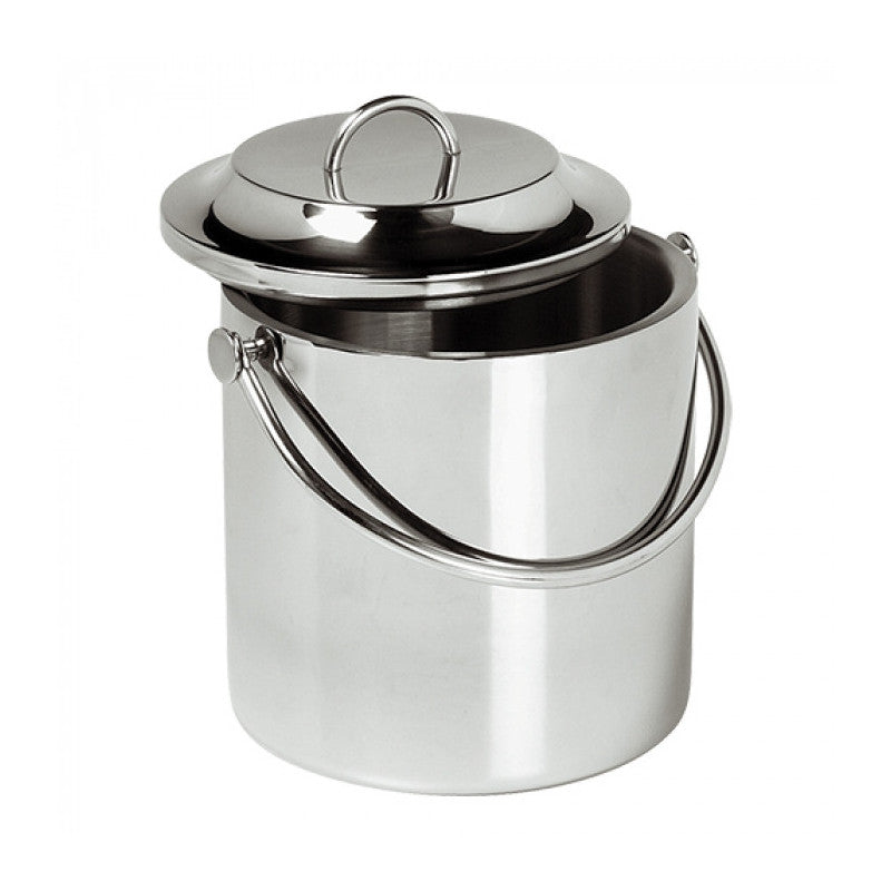 Seau à glace 0,9L - Emga