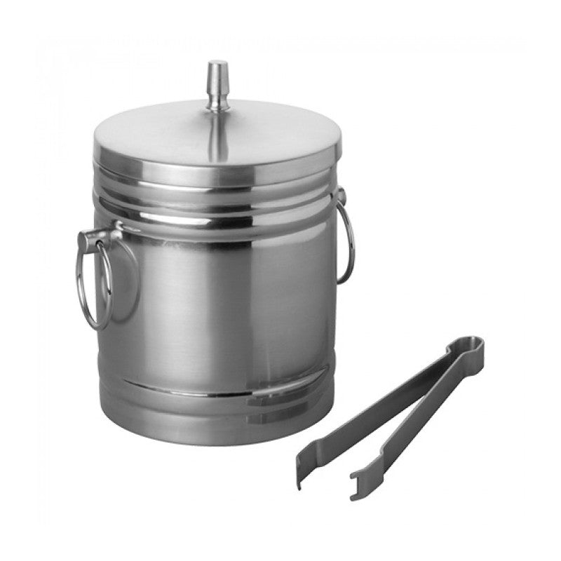 Seau à glace 1,0L - Emga