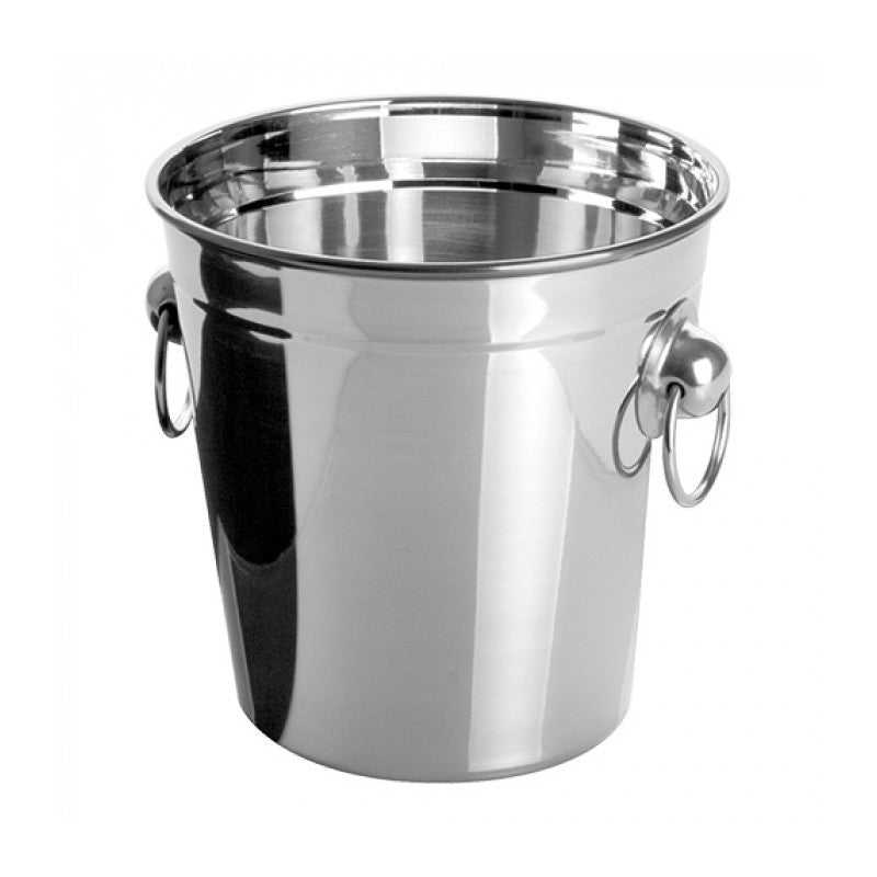 Seau à glace 1,4L - Emga