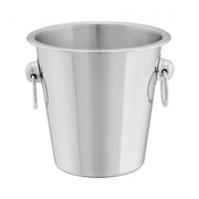 Seau à glace 1,5L - Emga