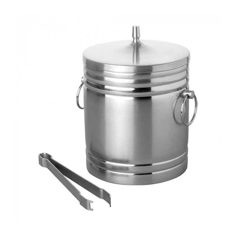 Seau à glace 2,0L - Emga