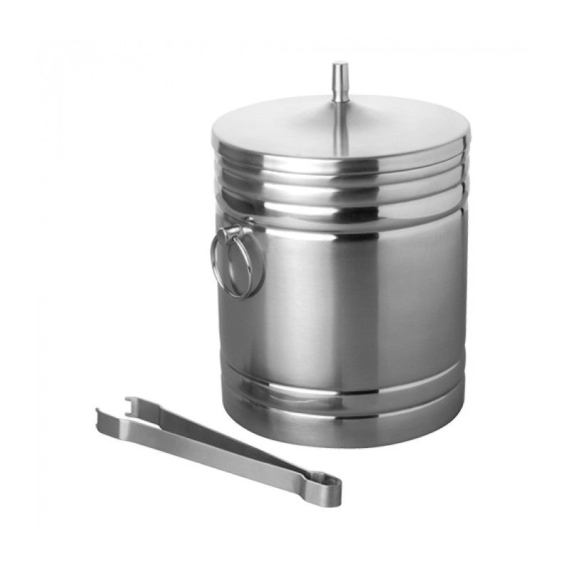 Seau à glace 3,0L - Emga