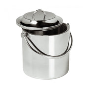 Seau à glace 3,3L - Emga