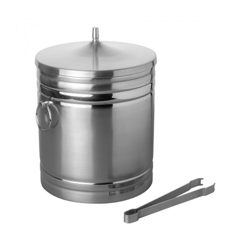 Seau à glace 5,0L - Emga