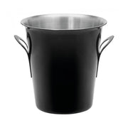 Seau à vin - Réf. 085148 - EMGA