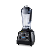 Mixeur - 2,5L - 1800W - Fonction Pulse Maxima - Blender professionnel CHR - matériel cuisine pro - Cuistéo