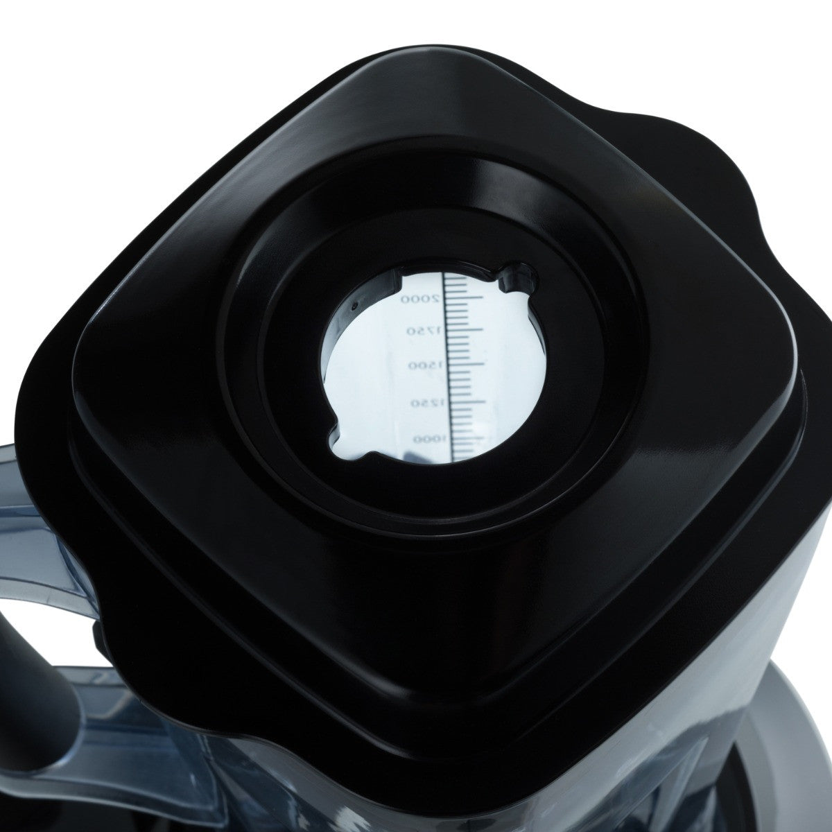 Mixeur - 2,5L - 1800W - Fonction Pulse Maxima - vue 13 - Blender pro CHR - Cuistéo