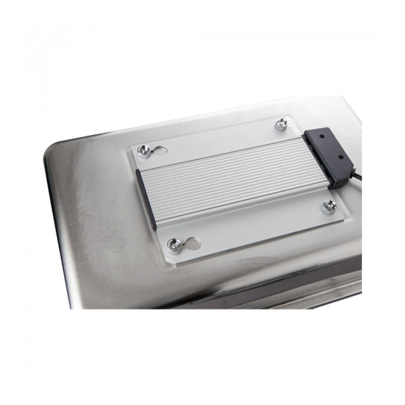 Elément de chauffage chafing dishes - Spring