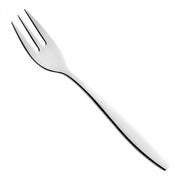 Fourchette à gâteaux 16,60 cm - Série Florence-1800 - Amefa