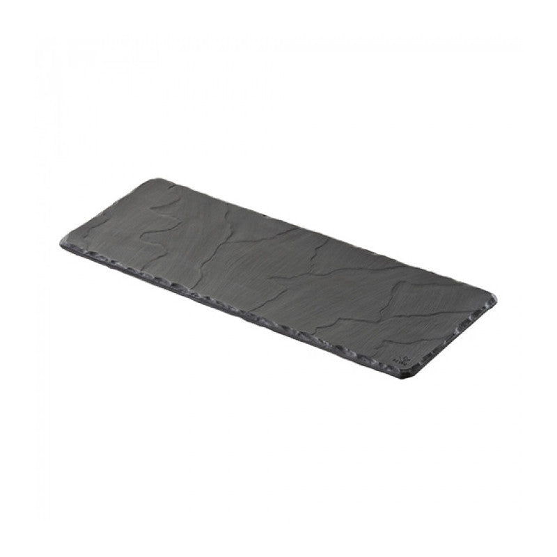 Plateau à servir 30x11cm - Revol