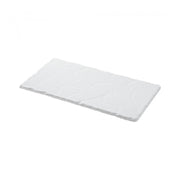Plateau à servir 30x16cm - Revol