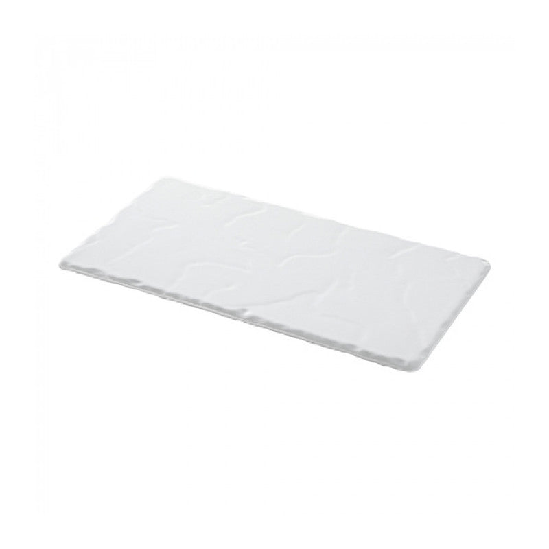 Plateau à servir 30x16cm - Revol
