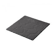 Plateau à servir 30x30cm - Revol