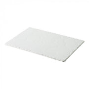 Plateau à servir 31x21cm - Revol
