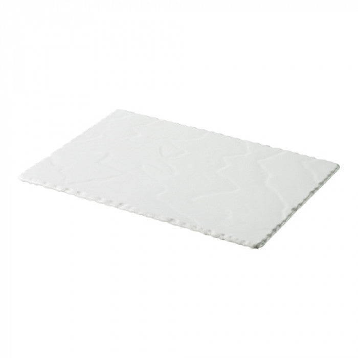 Plateau à servir 31x21cm - Revol