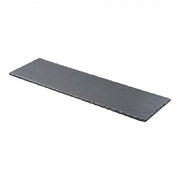 Plateau à servir 54x17cm - Revol