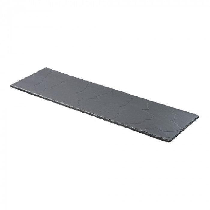 Plateau à servir 54x17cm - Revol