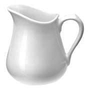 Crémier 0,15L - Revol