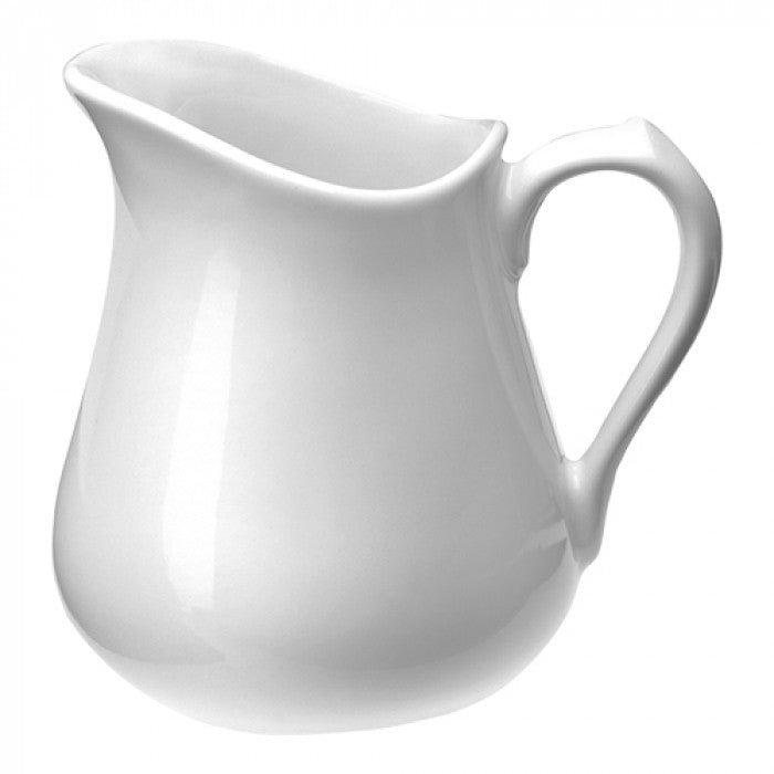 Crémier 0,15L - Revol