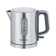 Bouilloire 01,0L - Severin