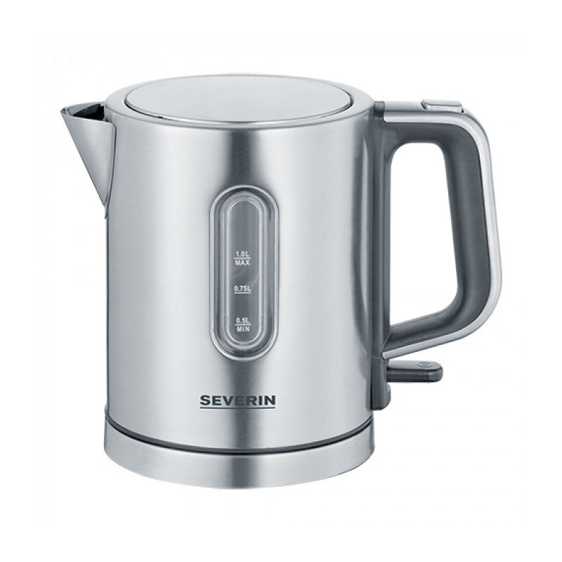 Bouilloire 01,0L - Severin