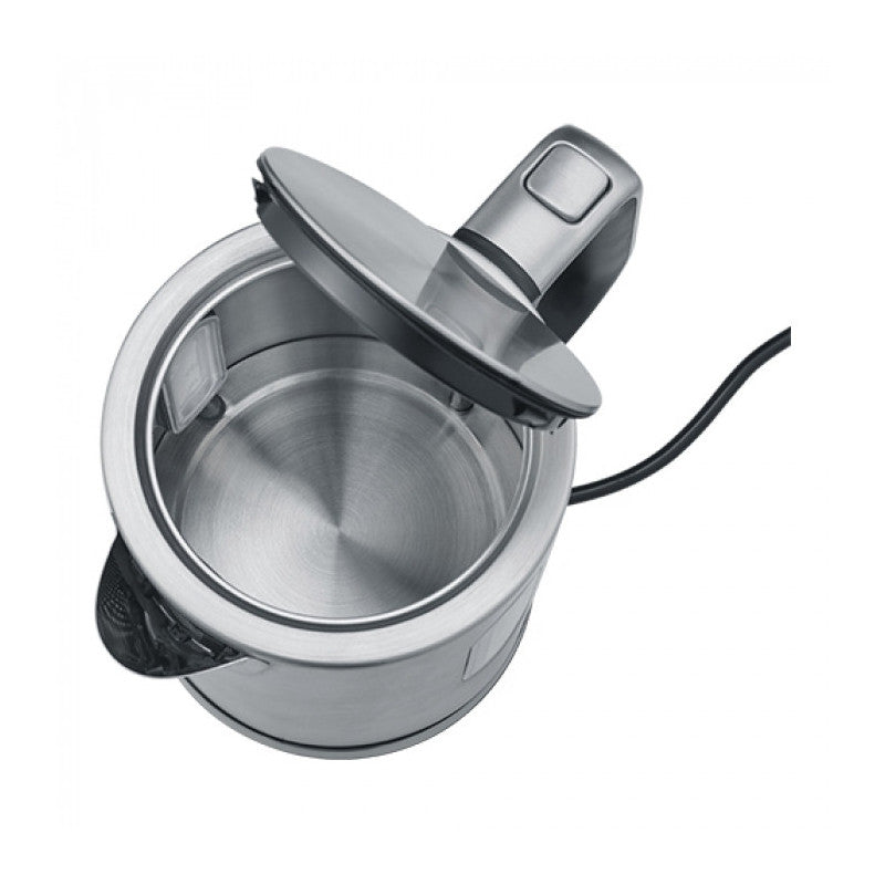 Bouilloire 01,0L - Severin
