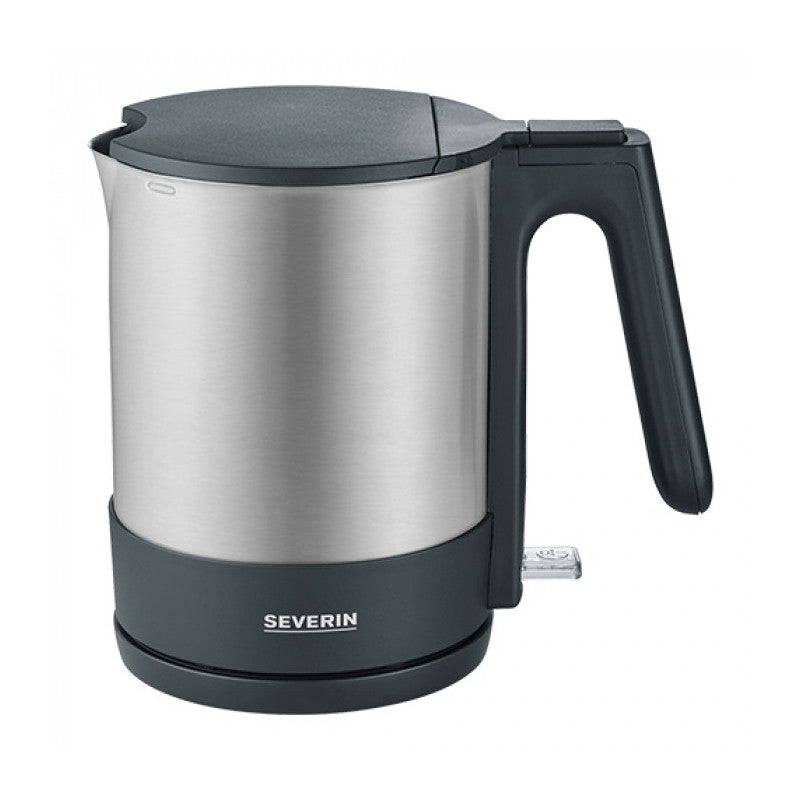 Bouilloire 01,7L - Réf. 910006 - SEVERIN