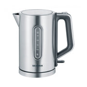 Bouilloire 01,7L - Réf. 910003 - SEVERIN