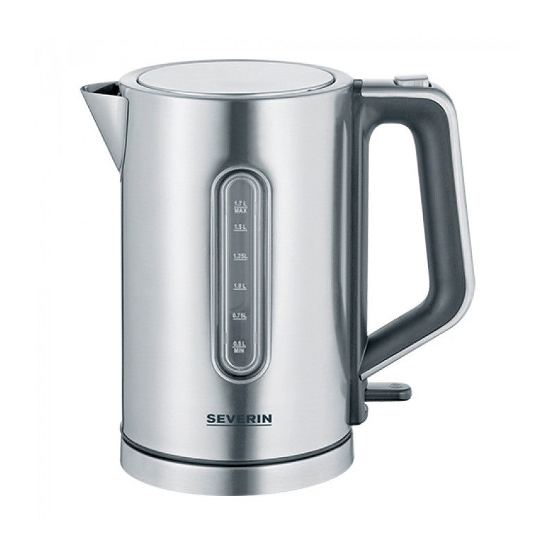 Bouilloire 01,7L - Réf. 910003 - SEVERIN