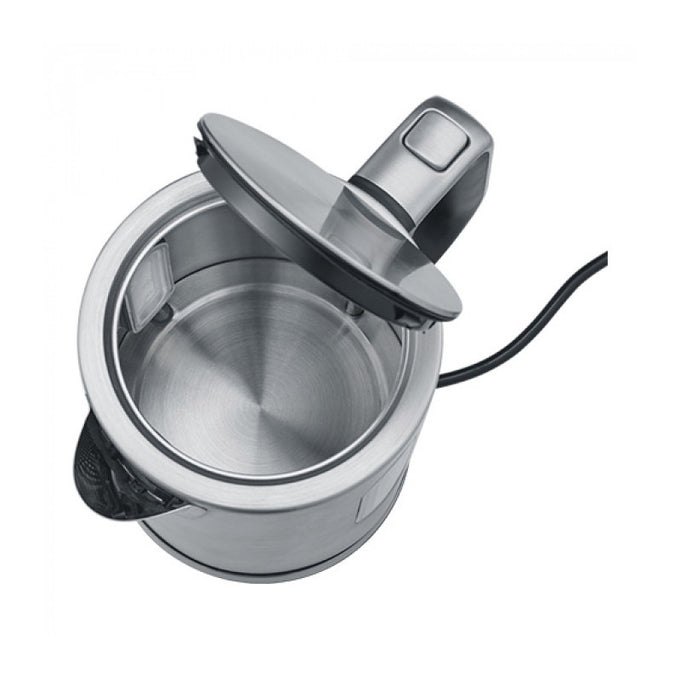 Bouilloire 01,7L - Réf. 910003 - SEVERIN